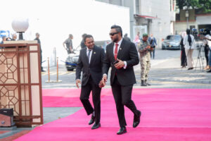 މެންބަރު ސިނާން ލޯނު ފައިސާ ދައްކާ ޚަލާސް ކޮށްފައިވަނީ ސުޕްރީމް ކޯޓަށް މައްސަލަ ހުށަހެޅި ދުވަހުކަން ހާމަވެއްޖެ