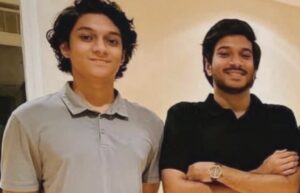 ކޮމިޝަނަށް ދޮގު ބަޔާން ދިނުމާއި ގުޅިގެން ދާއޫދު ވަޒީފާއިން ވަކިކޮށްފި