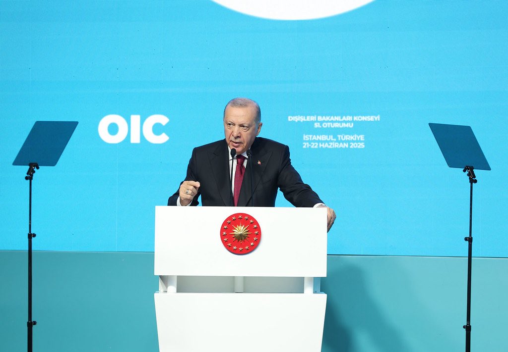 ނަތަންޔާހޫގެ ސަރުކާރަކީ މެދުއިރުމަތީގެ ސުލްހައަށް އެންމެ ބޮޑު ނުރައްކާ: އެރްދޮޣާން