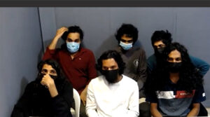 އަނަސް މަރާލި މައްސަލަ ދައުލަތުން އަނެއްކާވެސް ސުޕްރިމް ކޯޓުގައި އިސްތިއުނާފު ކޮށްފި