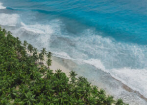 ކެލާ ފަޅުގައި ރިސޯޓް ތަރައްގީކުރަން އިތުރު ލުއިތަކާއެކު އަލުން ފުރުޞަތު ހުޅުވާލަނީ