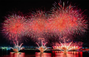 ވެލާނާ އެއަރޕޯޓުގެ އާ ޓާމިނަލް ހުޅުވުމުގެ ރަސްމިއްޔާތުގައި ހަވާ އެރުވުމުގެ ދުނިޔޭގެ ރެކޯޑް އެޓެމްޕްޓެއްގައި ބައިވެރި ވެއްޖެ