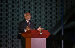 ކުރީގެ ރައީސުންނާއި މަޖިލިސް މެންބަރުންގެ އިނާޔަތްތަކަށް ބަދަލު ގެންނަން މަޖިލީހުގެ އަންނަ ދައުރުގައި ހުށަހަޅުއްވަނީ