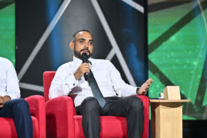 ހުޅުމާލޭގައި ޒަމާނީ ފެންވަރުގެ ސިނަމާ އެޅުމަށް ބޭރު އިންވެސްޓަރުން ތިބީ ތައްޔާރަށް: އަސްވާޑު