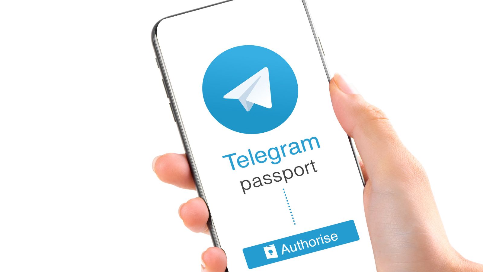 ޓެލެގްރާމް ފިޝިން ސްކޭމް: ފޮޓޯ ހުރިކަމަށް ބުނެ ފޮނުވާ ލިންކުތަކުން ރައްކާތެރިވޭ