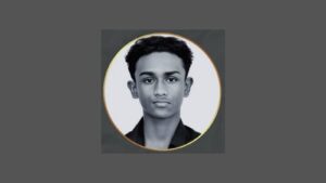 ނުރައްކާތެރި އެކްސިޑެންޓުގައި ނިޔާވި އަލްސަންގެ އާއިލާއަށް ރައީސް ތައުޒިޔާ ފޮނުއްވައިފި