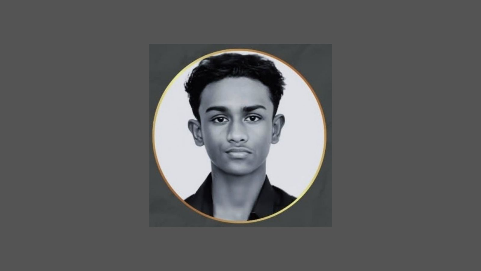 ނުރައްކާތެރި އެކްސިޑެންޓުގައި ނިޔާވި އަލްސަންގެ އާއިލާއަށް ރައީސް ތައުޒިޔާ ފޮނުއްވައިފި