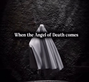 ދަރިފުޅު ނިޔާވުމުގެ އަށެއްކަ ގަޑިއިރު ކުރިން، އަޝްފާ ސޯޝަލް މީޑިއާގައި ހިއްސާކުރި ޕޯސްޓެއް!