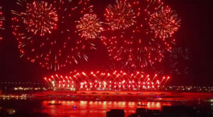 ކުލަގަދަ ރަސްމިއްޔާތަކާއެކު ވެލާނާ އެއަރޕޯޓުގެ އާ ޓާމިނަލް ހުޅުވައިފި