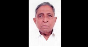 ޞިއްޙީ ދާއިރާގެ ދިގު މުއްދަތުގެ ޚިދުމަތްތެރިޔާ ކަރީމްބެ އަވަހާރަވުމުން ރައީސްގެ ތަޢުޒިޔާ