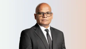 އެޗްޑީސީގެ ޑެޕިއުޓީ މެނޭޖިން ޑިރެކްޓަރު ފަޔާޒް އިސްތިއުފާ ދެއްވައިފި