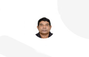 ދަރިންގެ ޚަރަދު ނުދޭ މީހެއްގެ ފޮޓޯ ފެމިލީ ކޯޓުން ފުރަތަމަ ފަހަރަށް ޢާންމުކޮށްފި