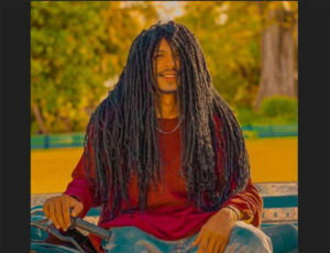 މޫސަގެ ހަށިގަޑު އޮޓޮޕްސީއަށްފަހު މާލެ ގެނެސްފި، ޖަނާޒާ މިއަދު މެންދުރު ނަމާދަށް ފަހު