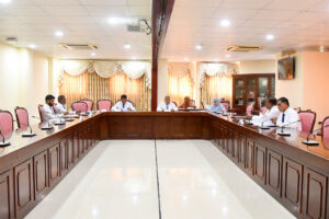 ސްޓެލްކޯ ހިޔާ ފްލެޓްތަކަށް ކުރީގެ ބައެއް ވެރިން ކުލި ނުދައްކާ: ފައިސާ ހޯދުމަށް މާލިއްޔަތު ކޮމެޓީން އަންގައިފި