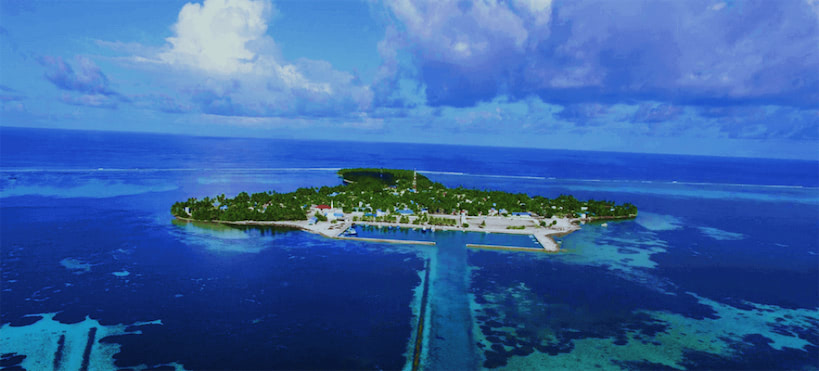 މާވަށުގައި ޒުވާނަކު މަރާލި މައްސަލައިގައި ބޭނުންކުރި ވަޅި ފުލުހުން ހޯދައިފި