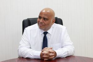 މޮރޮކޯގައި ކިޔެވުމަށް 20 ސްކޮލަޝިޕް ފުރުސަތު ހުޅުވާލައިފި