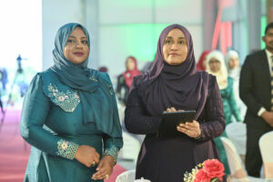 ކުޅުދުއްފުށީ ހޮސްޕިޓަލްގައި ޓެލެމެޑިސިން އަދި އެންޑޯމެޓްރިއޯސިސް ޚިދުމަތް ފަށައިފި