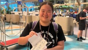 ސިންގަޕޫރުގެ ދަރިވަރަކު ރާއްޖޭގައި މަރުވި މައްސަލަ: ފުލުހުން ތަހުގީގު ނިންމާލައިފި