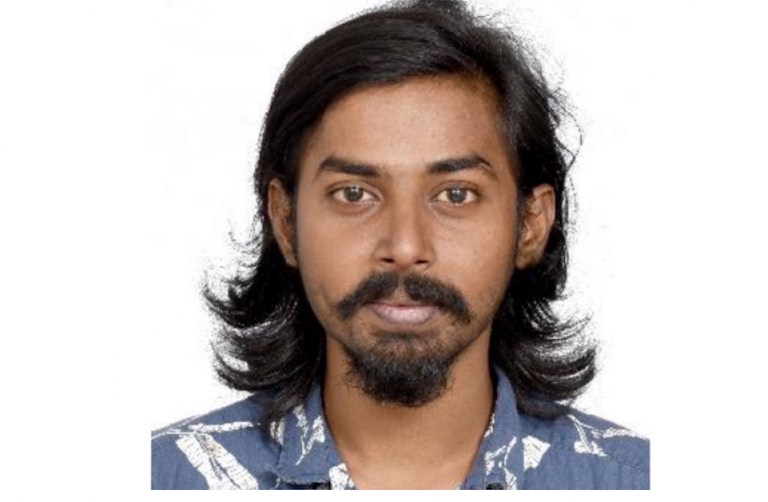 ޔާމީން ވަނީ ސިނަމާލެ ބްރިޖުން ފުންމާލާފައި