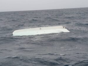 ސީޕްލޭން ޕްލެޓްފޯމެއް ކަނޑައިގެން އޮޔާދާތީ ކާށިދޫ ސަރަހައްދުން ދަތުރުކުރާ ފަރާތްތަކުން ސަމާލު ވުމަށް އިލްތިމާސް ކޮށްފި