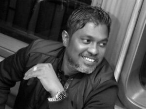 މަންޑޭ ޝަރީއަތަށް އެއްބާރުލުން ދިނުމަށް ޝަރުތުކޮށް ކޯޓުން ދޫކޮށްލައިފި