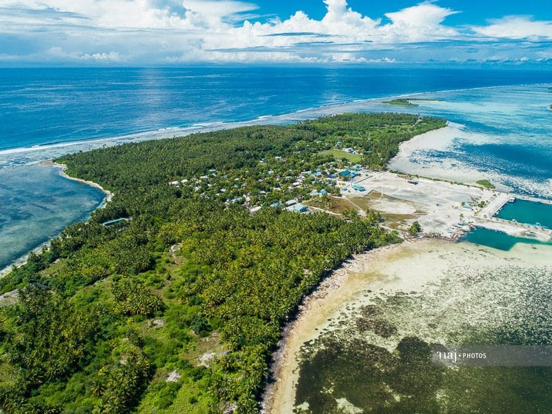 ކުނަހަންދޫ ބޮޑޮހުރާ ބެލެހެއްޓުމަށް ޝައުގުވެރިވާ ފަރާތެއް ހޯދަނީ