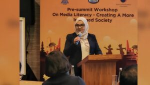 ބްރޯޑް ކޮމްގެ ކުރީގެ އެސްޖީ ޒީނިޔާ ވަކިކުރި މައްސަލައިގައި ވަގުތީ އަމުރެއް ހައި ކޯޓުންވެސް ނުދިން