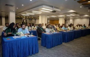 އެފްއޭއެމްގެ ކޮމެޓީތަކަށް އައު މެމްބަރުން؛ ފުޓުބޯޅައިގެ 75 އަހަރު ފާހަގަކުރާ ޚާއްޞަ ކޮމެޓީއެއް ވެސް އެކުލަވާލައިފި