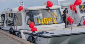 ހޯޕް ހޯލްޑިންގްސްއިން 54 މިލިއަން ރުފިޔާގެ އާމްދަނީ ފޮރުވާފައިވާކަމަށް ތުހުމަތުކޮށް މީރާއިން ދައުވާކުރަން ހަށަހަޅައިފި