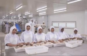 އެންސިސްގެ ކާރުހާނާ ވިއްކާލަން ޗައިނާ އަދި ސައުދީގެ ކުންފުނިތަކާ ވެސް ދަނީ މަޝްވަރާ ކުރަމުން