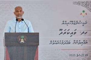 ކީރިތި ޤުރުއާނާބެހޭ މަރުކަޒުގެ ގޮތްޕެއް އަންނަ އަހަރު ކުރީކޮޅު ހދ. ވައިކަރަދޫގައި ހުޅުވަނީ