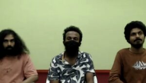 މާމެންދޫގައި 17 އަހަރުގެ ކުއްޖަކު މަރާލި މައްސަލާގައި ދެ މީހަކަށް ކުށް ސާބިތު ވެއްޖެ