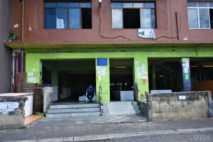 މާލޭ މަސް މާރުކޭޓުގެ އެއްބަސްވުމުގައި ބޮޑު ފުށުއެރުންތަކެއް، އެއްބަސްވުން އުވާލުމާމެދު ގޮތެއް ނިންމަނީ