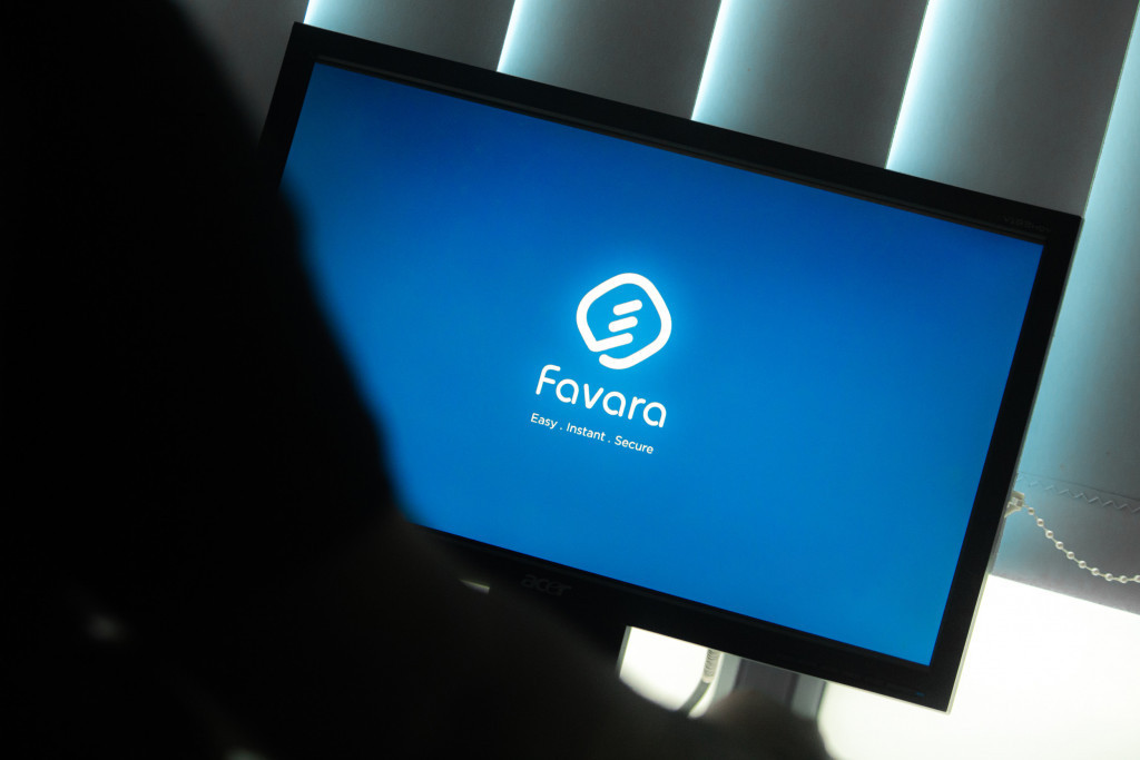 ފަވަރަ މެދުވެރިކޮށް 23 ބިލިއަން ރުފިޔާ ޓްރާންސްފާކޮށްފި