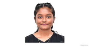 ނައިފަރުން ގެއްލުނު 15 އަހަރުގެ އަންހެން ކުއްޖާ މިރޭ ސަލާމަތުން ހުއްޓާ ފެނިއްޖެ