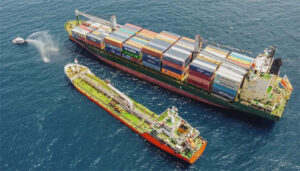 ބަންކަރިން ހިދުމަތުން އަހަރެއްގެ ތެރޭގައި 192 މިލިއަން ރުފިޔާގެ އާމްދަނީއެއް ލިބިއްޖެ