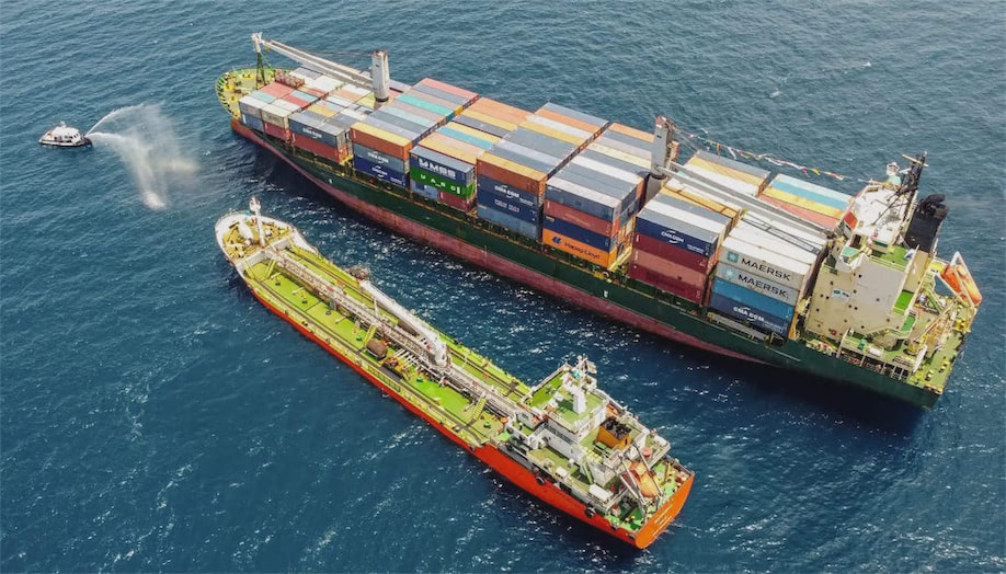 ބަންކަރިން ހިދުމަތުން އަހަރެއްގެ ތެރޭގައި 192 މިލިއަން ރުފިޔާގެ އާމްދަނީއެއް ލިބިއްޖެ