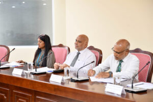 ސްޕެއިންގައި ޕައިލެޓްކަން ކިޔަވާ 52 ދަރިވަރަކަށް ލޯނު އިތުރުކޮށްދީފި