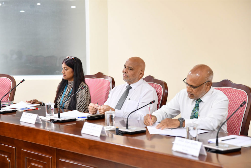 ސްޕެއިންގައި ޕައިލެޓްކަން ކިޔަވާ 52 ދަރިވަރަކަށް ލޯނު އިތުރުކޮށްދީފި