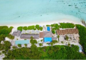 މަތިވެރީ ކައުންސިލަށް ކާޒާ މިއާއިން ލިބެންޖެހޭ 2.2 މިލިއަން ރުފިޔާ ނުލިބި އެބަހުރި: އޮޑިޓް