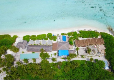 މަތިވެރީ ކައުންސިލަށް ކާޒާ މިއާއިން ލިބެންޖެހޭ 2.2 މިލިއަން ރުފިޔާ ނުލިބި އެބަހުރި: އޮޑިޓް