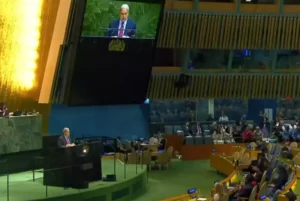 ނިއުޒިލެންޑުން މިވަގުތު ފަލަސްޠީނުގެ މިނިވަންކަން ބަލައިނުގަތުމަށް ނިންމައިފި