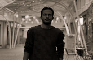 ރިސޯޓެއްގައި ނިޔާވި ޒުވާނާގެ ހަށިގަނޑު އޮޓޮޕްސީއަށްފަހު ވަޅުލައިފި