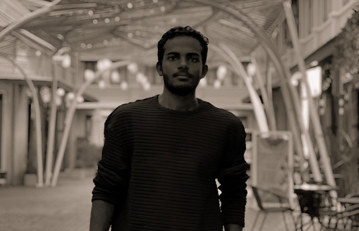 ރިސޯޓެއްގައި ނިޔާވި ޒުވާނާގެ ހަށިގަނޑު އޮޓޮޕްސީއަށްފަހު ވަޅުލައިފި