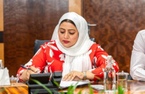 ސްޓެލްކޯ ބޯޑަށް މުޒްނާ އައްޔަން ކޮށްފި