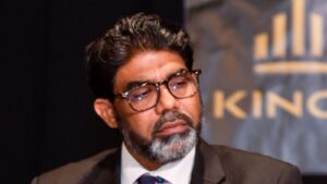 ކުރީގެ ގާޒީ ހަލީމްގެ މައްޗަށް އެޕާޓްމެންޓް ކުލީގެ ދަރަނި ދެއްކުމަށް ސިވިލް ކޯޓުން ދެވަނަ ފަހަރަށް ހުކުމް ކޮށްފި