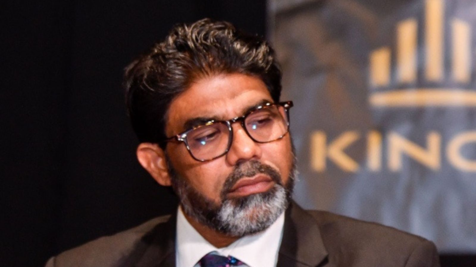 ކުރީގެ ގާޒީ ހަލީމްގެ މައްޗަށް އެޕާޓްމެންޓް ކުލީގެ ދަރަނި ދެއްކުމަށް ސިވިލް ކޯޓުން ދެވަނަ ފަހަރަށް ހުކުމް ކޮށްފި
