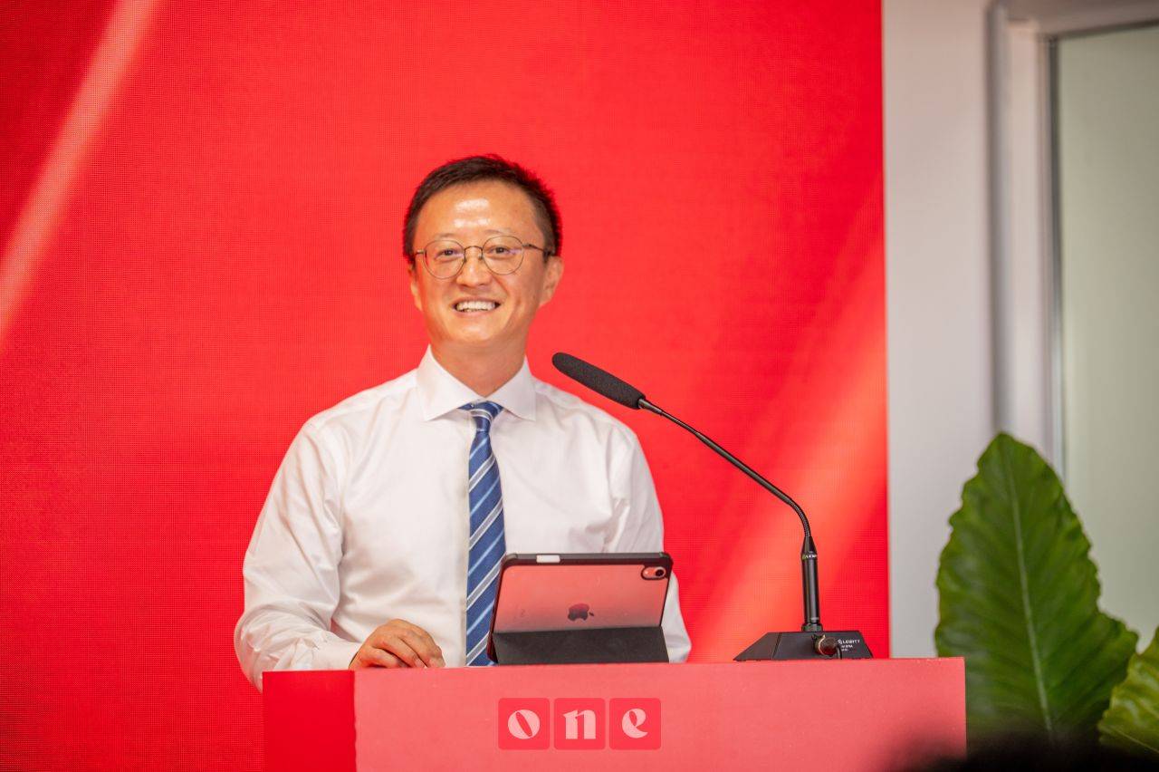 ޗައިނީސް ޔުއާން އެކައުންޓް ރާއްޖޭގައި ތައާރަފްވުމުން މިނިވަން ވިޔަފާރީގެ އެއްބަސްވުމަށް ކުރިއެރުން ލިބޭނެ