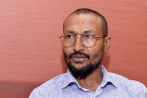 ހިޝާނާ ދެކޮޅު އުފުލުނު ޖިންސީ ގޯނާގެ މައްސަލަ: ހެކި ހުރިނަމަވެސް ދައުވާ ނުކުރެވުނީ މުއްދަތު ހަމަވުމުން