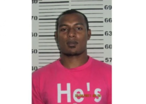 ޔާމީނާއި ރިލްވާންގެ މަރު: ގަޓު މުއާޒްގެ ބަދަލު ހޯދުމުގެ މައްސަލަ ހައިކޯޓުގައި ފަށަނީ